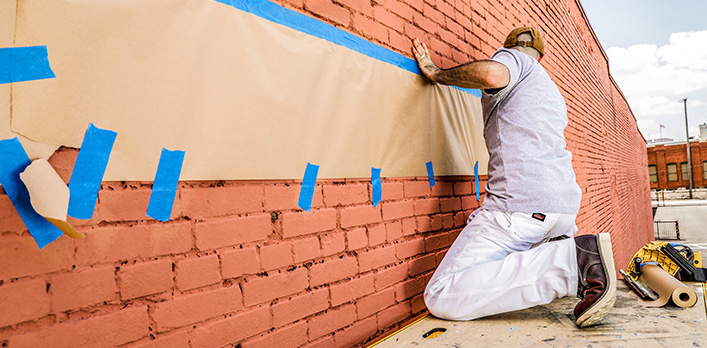 Wearables & Safety category banner image