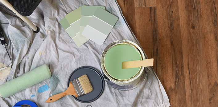 Tapes & Masking category banner image