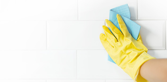 Removers & Solvents category banner image