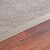 Flooring Transitions category slider image