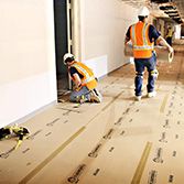 Paper featured category image