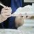 Plaster category slider image