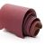 Rolls category slider image