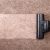 Vacuums & Accessories category slider image