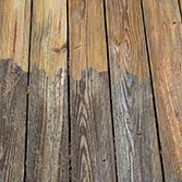 Wood featured category image