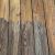Wood category slider image