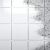 Indoor category slider image