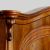 Shellac category slider image