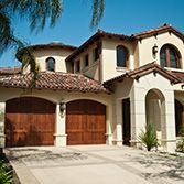 Paints & Enamels featured category image