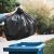 Trash & Cleanup Bags category slider image