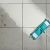 Floors category slider image