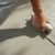 Asphalt Concrete & Cement category slider image