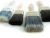Brushes category slider image