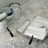 Primers featured category image