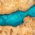 Epoxies category slider image