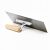 Masonry & Stucco category slider image
