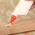 Glues category slider image