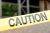 Warning category slider image