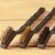 Wire Brushes category slider image