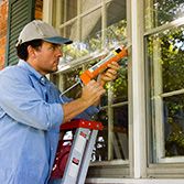 Caulk featured category image