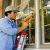 Caulk category slider image
