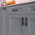 Door Cabinet & Furniture category slider image