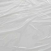 Film & Plastic featured category image