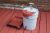 Buckets Cups & Pails category slider image
