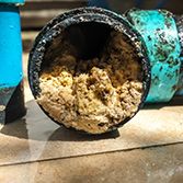 Degreasers & Drain Openers featured category image