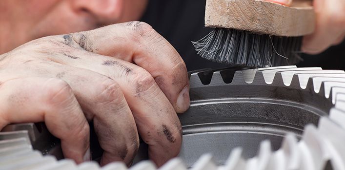 Wire Brushes Wire Brushes