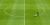 Marking & Striping category slider image