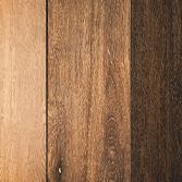 Stains & Wood Finishes featured category image