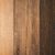 Stains & Wood Finishes category slider image