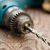 Power Tools & Accessories category slider image