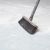 Brooms Dusters Mops & Squeegees category slider image