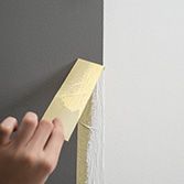 Tape featured category image