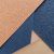 Paper category slider image