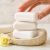 Hand category slider image