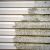 Mold & Mildew category slider image