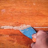 Fillers featured category image