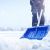 Snow Shovels & Rakes category slider image