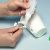 Super Glue category slider image