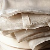 Drop Cloths featured category image