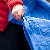 Tarps featured category image