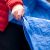 Tarps category slider image