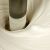 Mixers & Spreaders category slider image