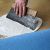 Flooring & Carpet category slider image
