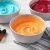 Additives category slider image