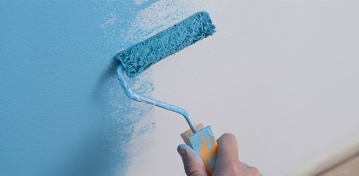 Roller Covers Roller Covers