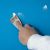 Glazing & Spackling category slider image